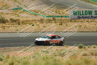 media/May-31-2025-CalClub SCCA (Sat) [[2c1a04e1ee]]/Qualifying/Group 2/Turn 4/